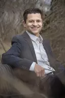 Marcos De Sa, Nashua, Real Estate Agent